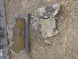 image of grave number 749847